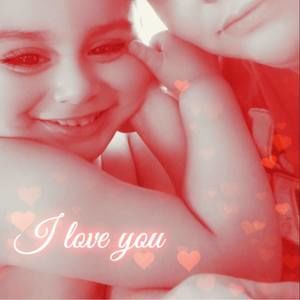 Meet your Posher, Rhonda